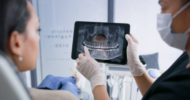 Licensed Tooth Extraction service in Pope County County, AR - Smile Center Dentistry